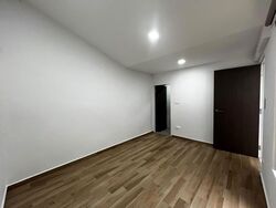 Sembawang Hills Estate (D20), Terrace #566379221